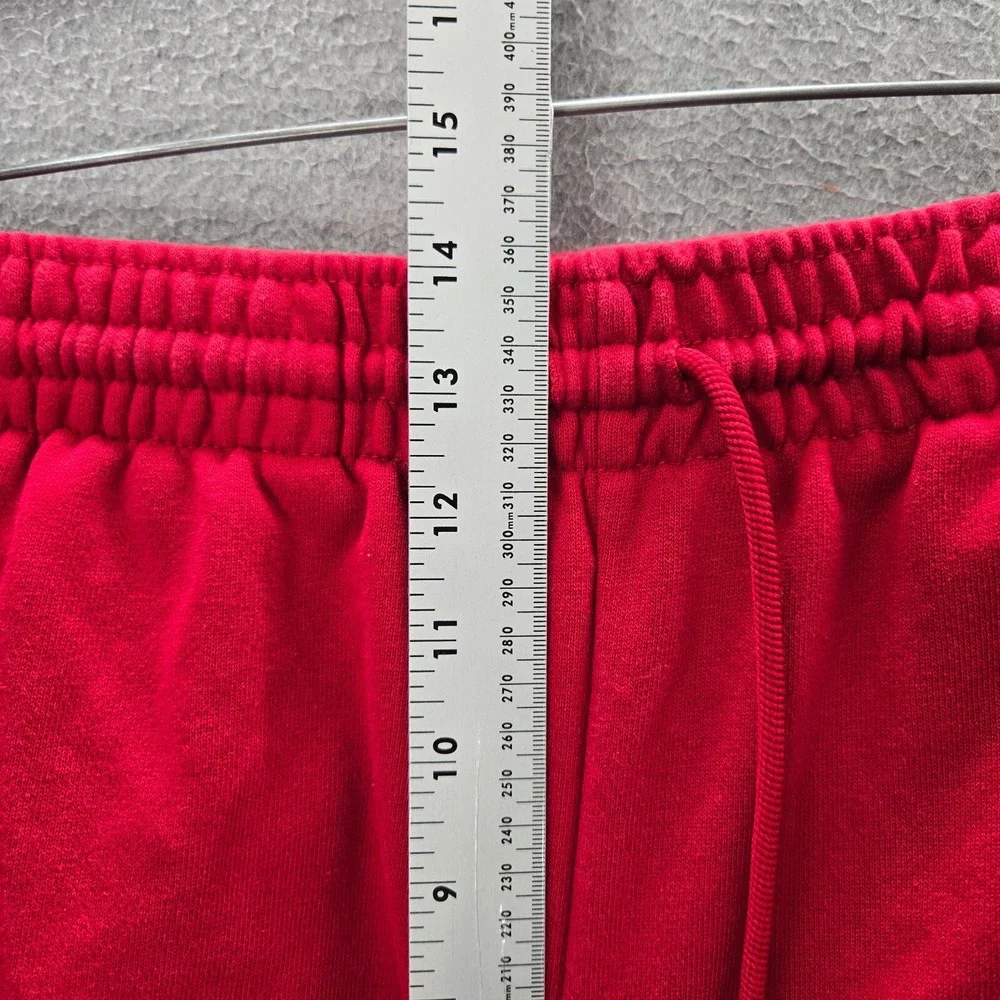 Jordan ***stains item